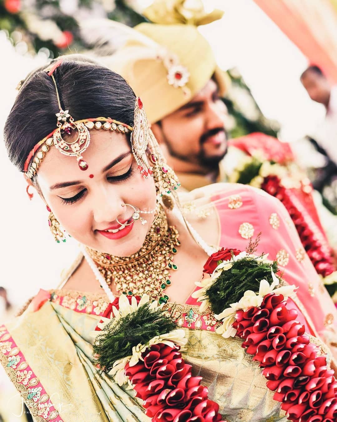 Shaadibaraati
