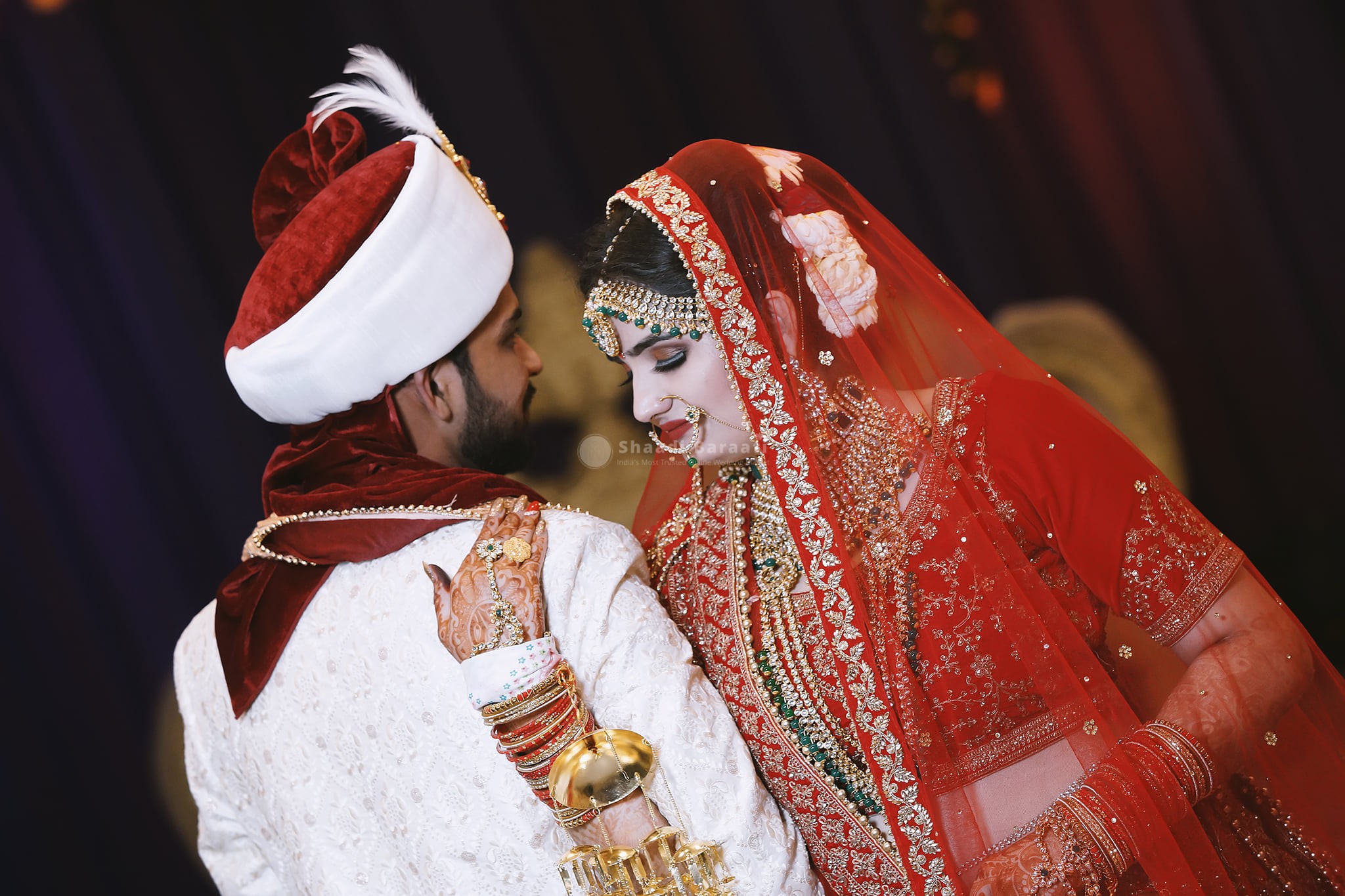 Shaadibaraati