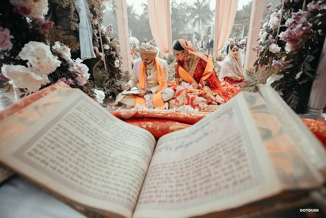 Shaadibaraati