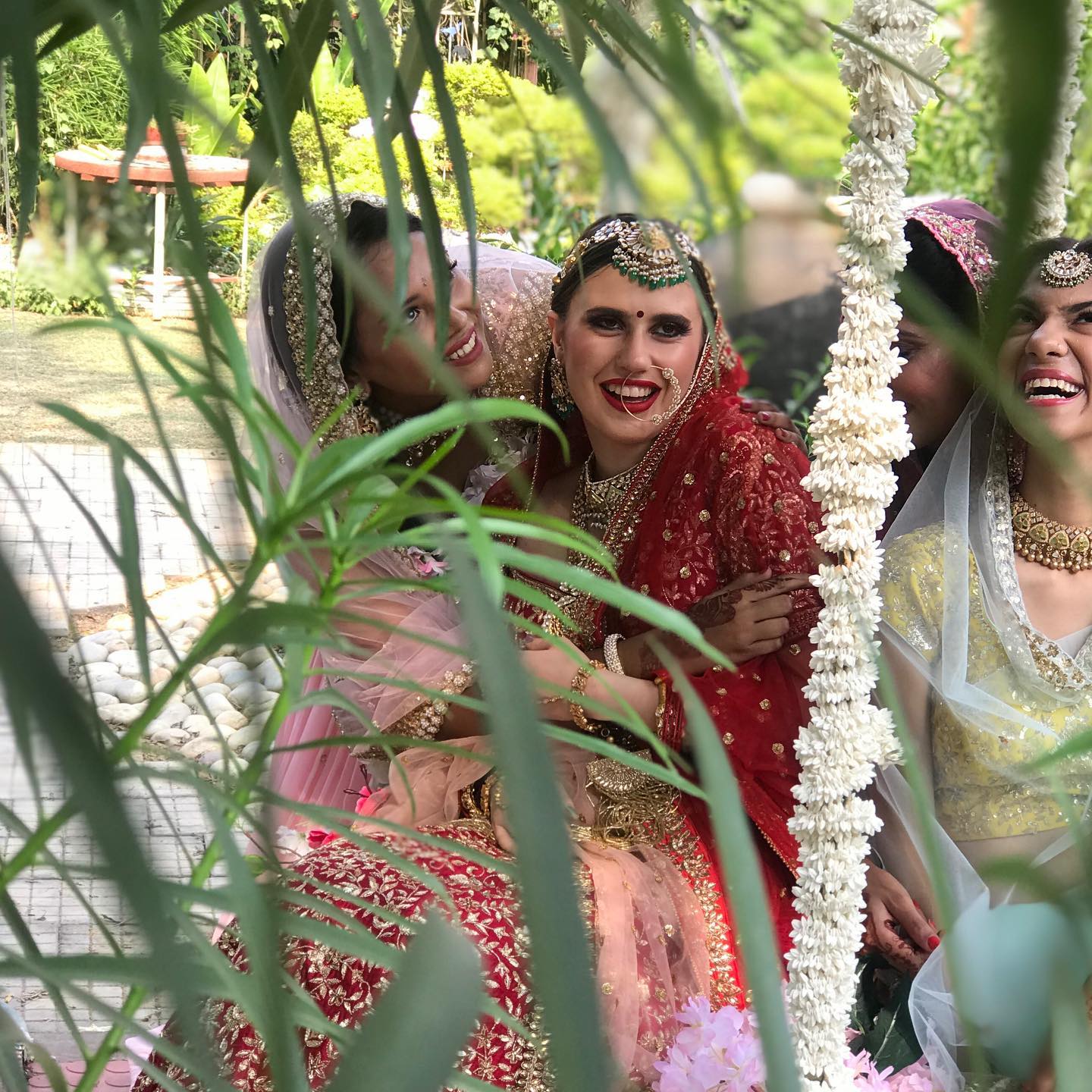 Shaadibaraati