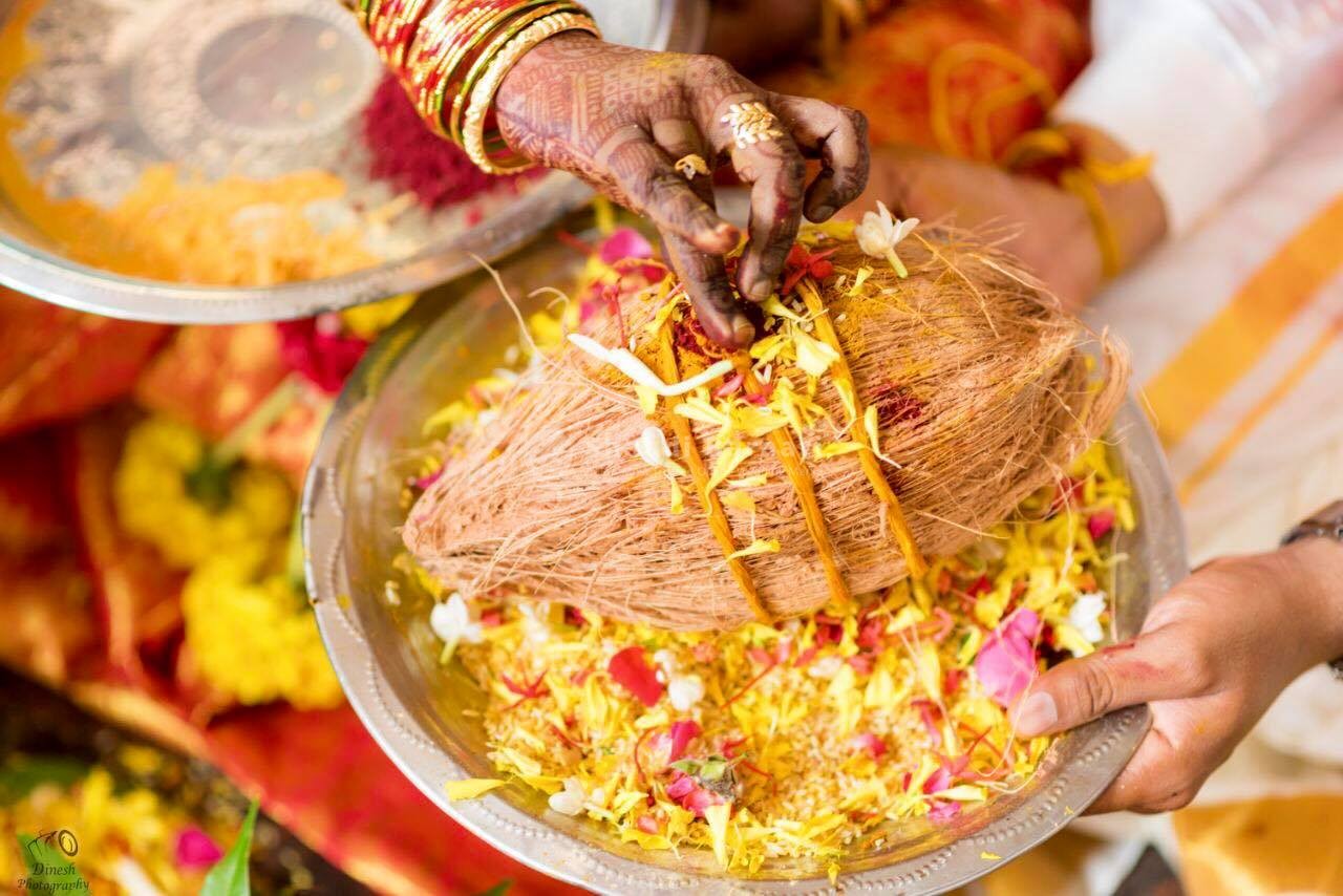 Shaadibaraati