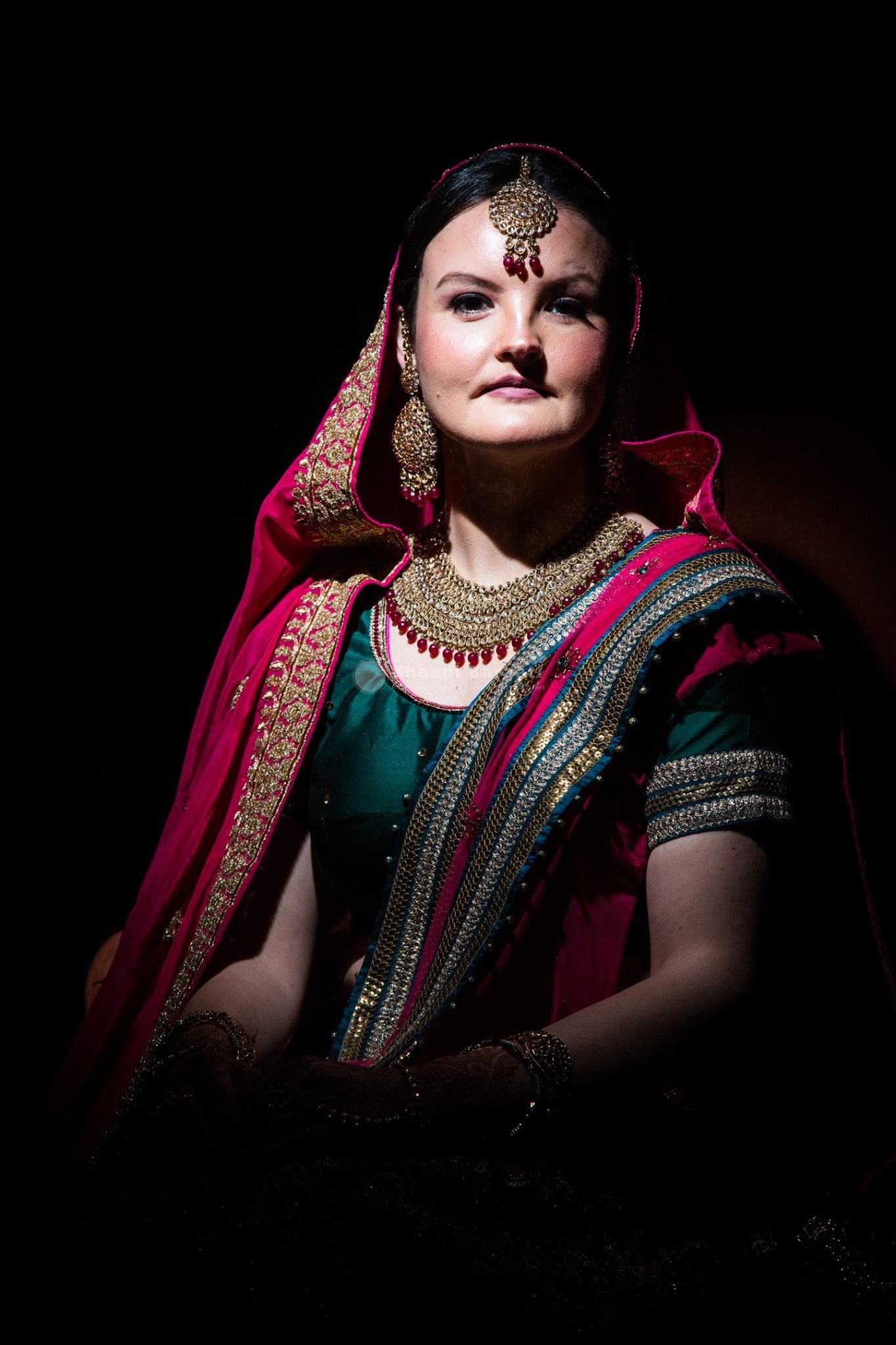 Shaadibaraati