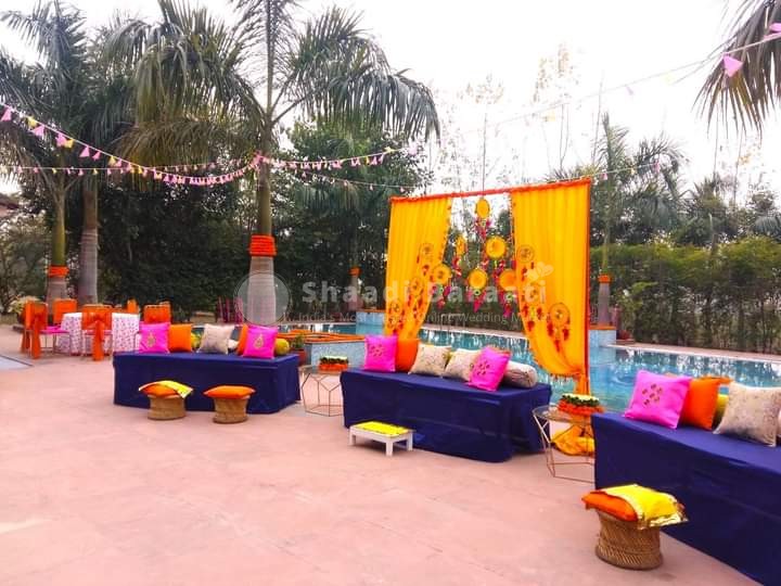 Shaadibaraati