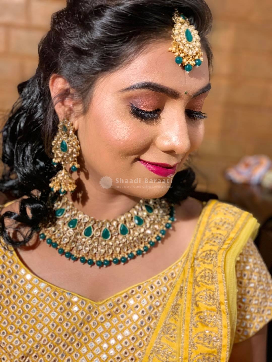Shaadibaraati