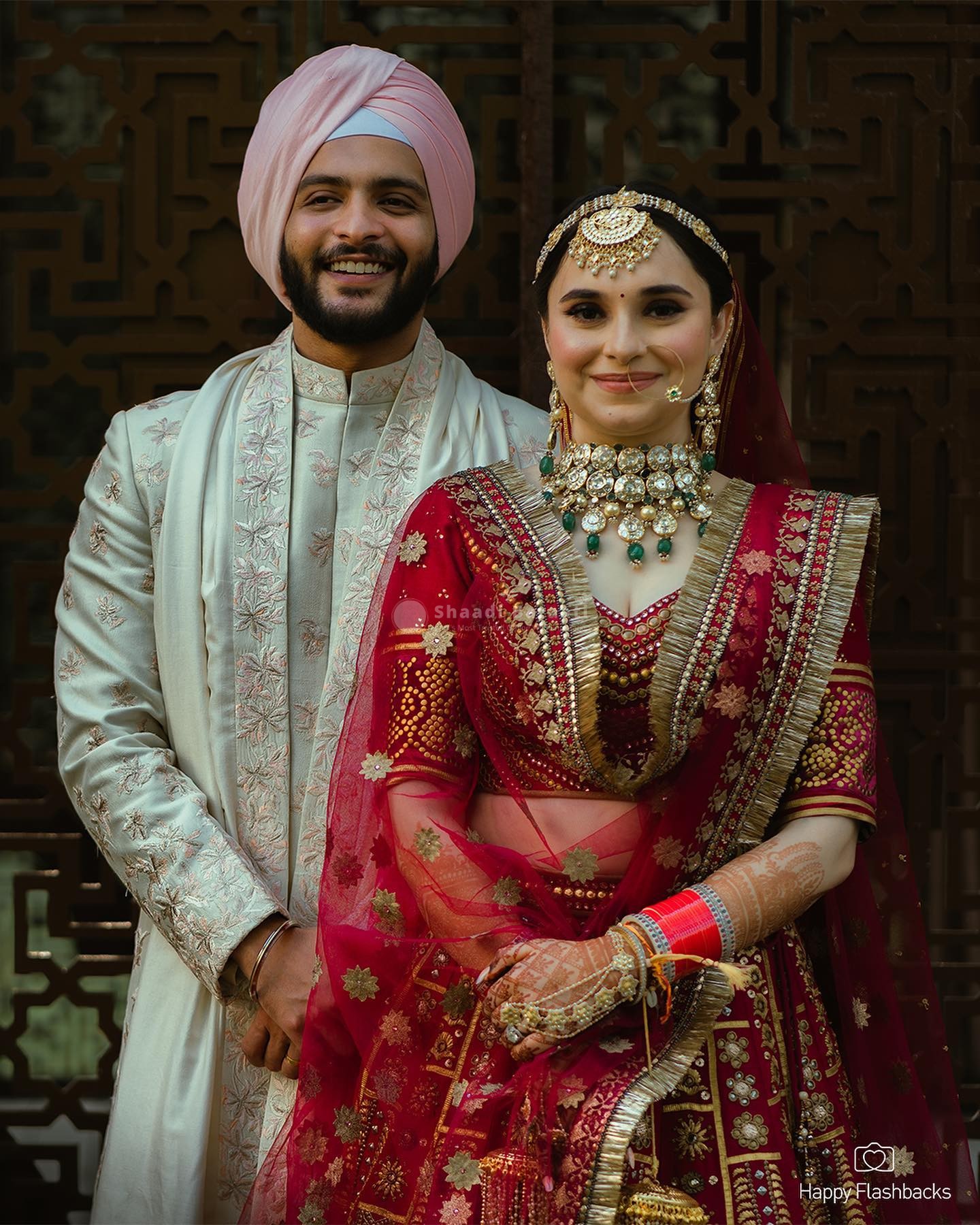 Shaadibaraati
