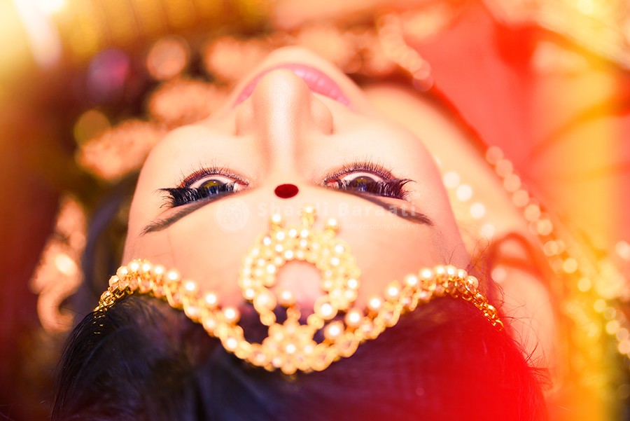Shaadibaraati