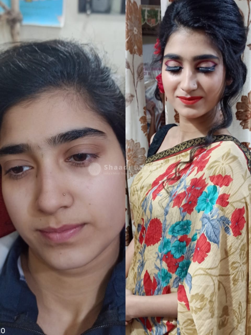 Shaadibaraati