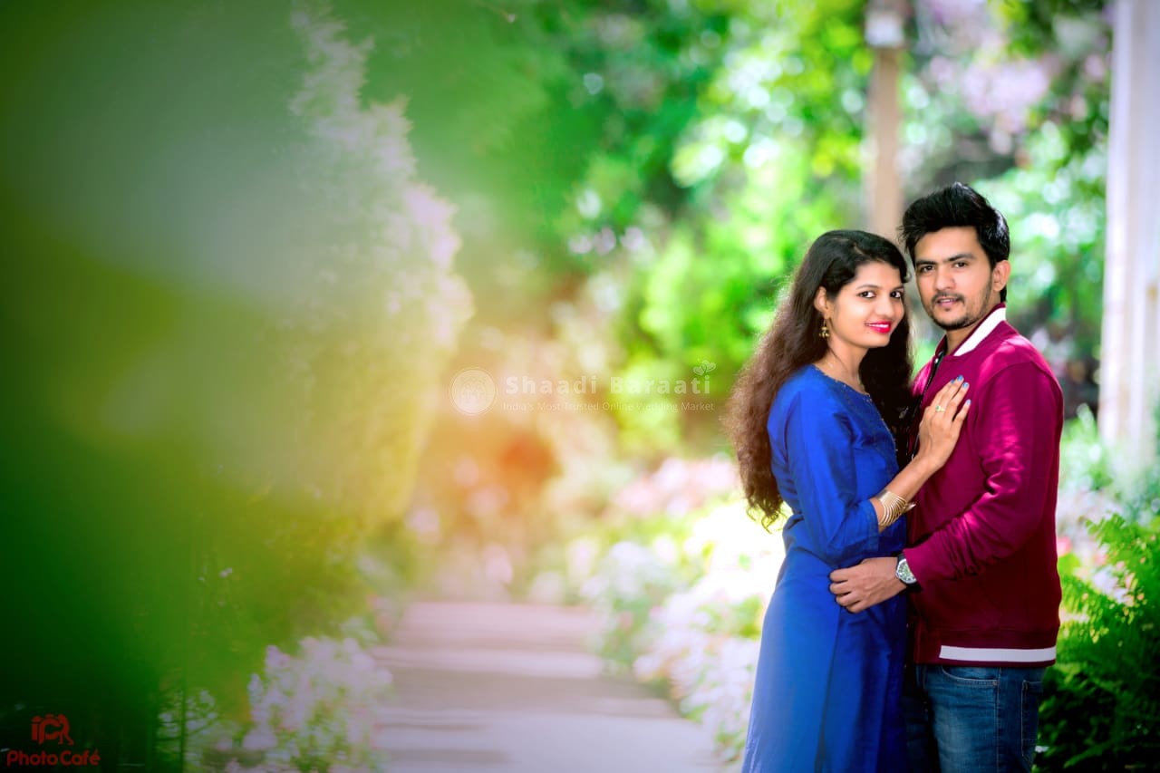 Shaadibaraati