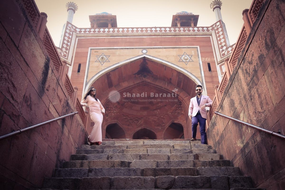 Shaadibaraati