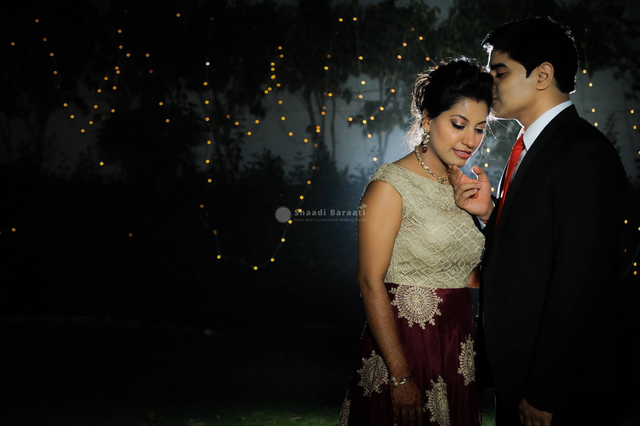 Shaadibaraati