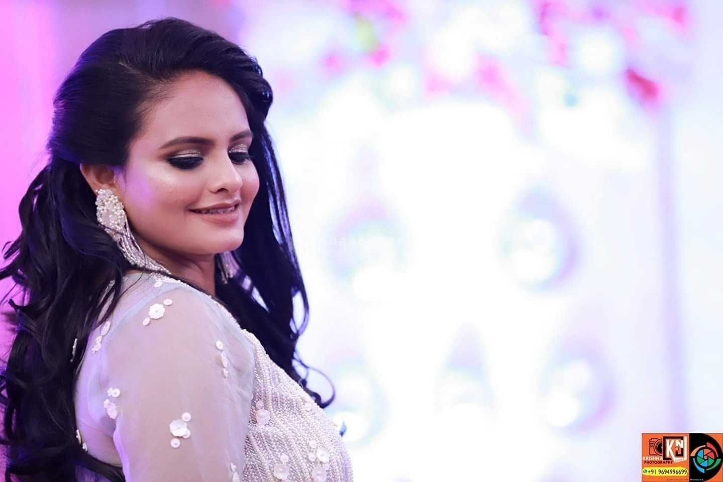 Shaadibaraati