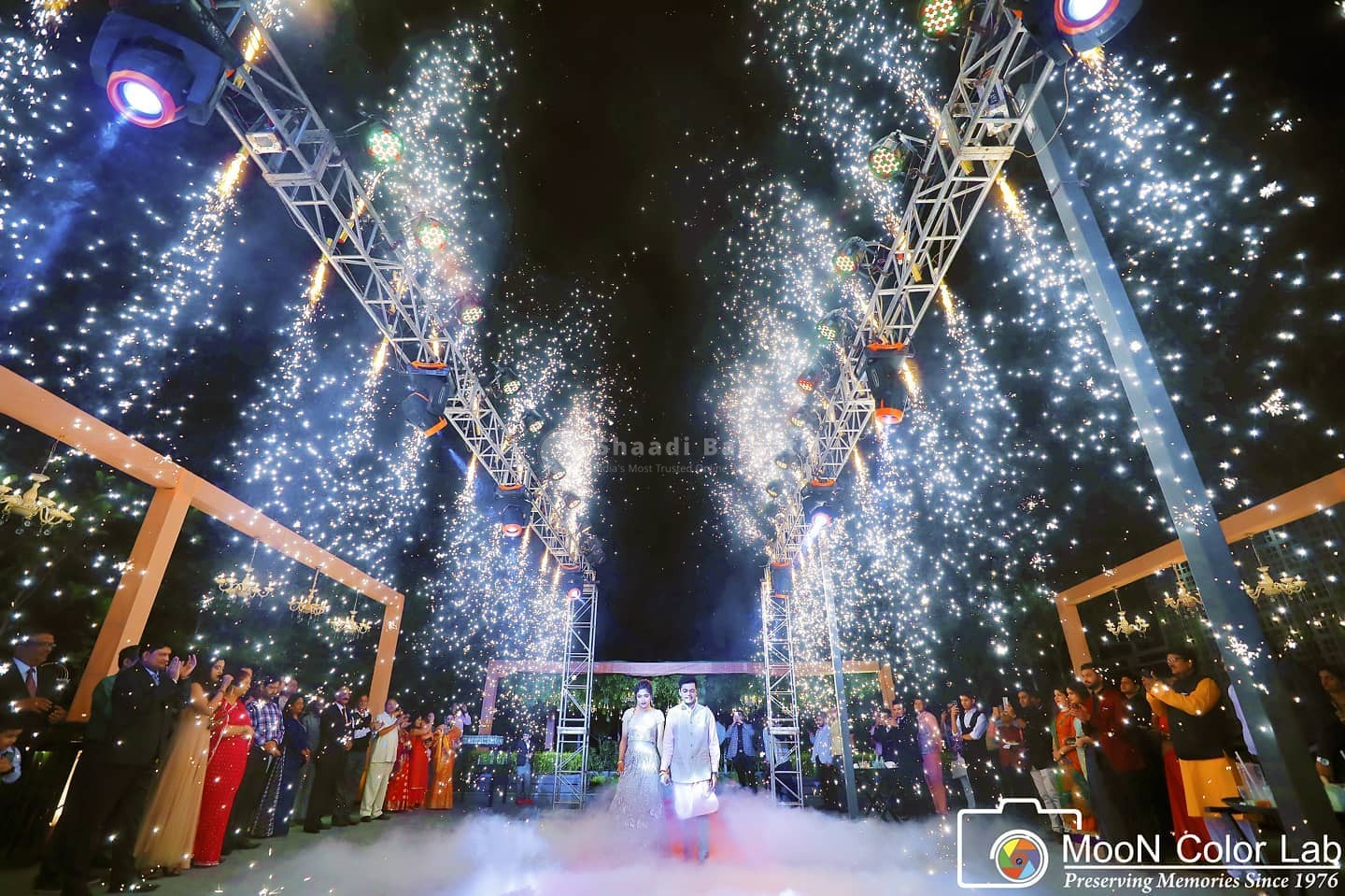 Shaadibaraati
