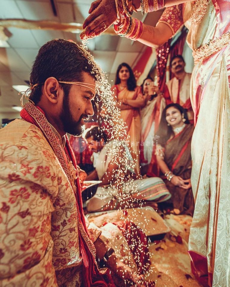 Shaadibaraati