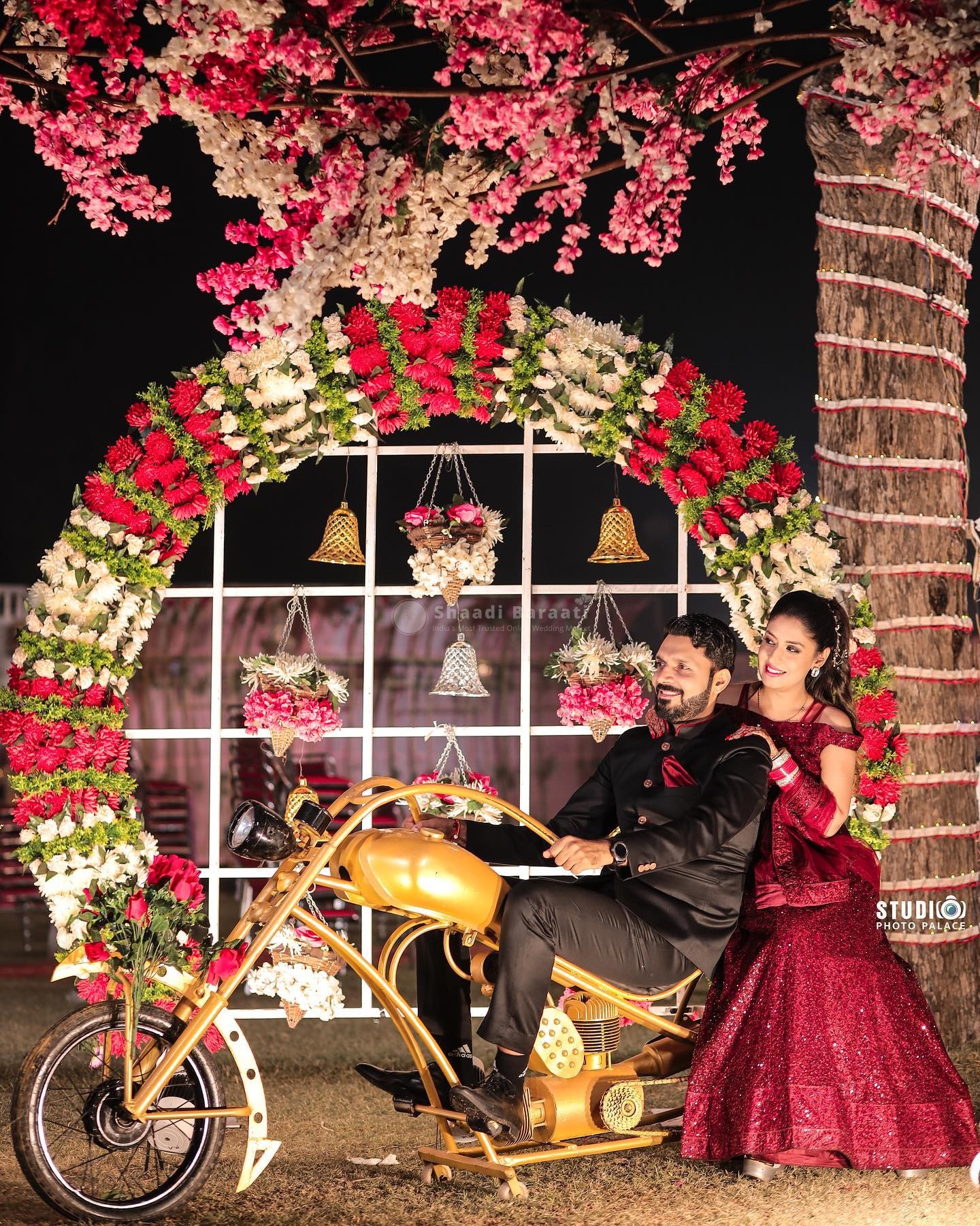 Shaadibaraati