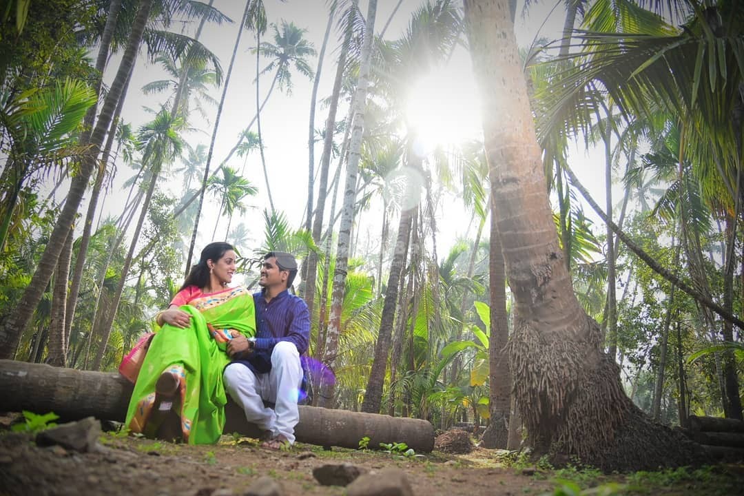 Shaadibaraati