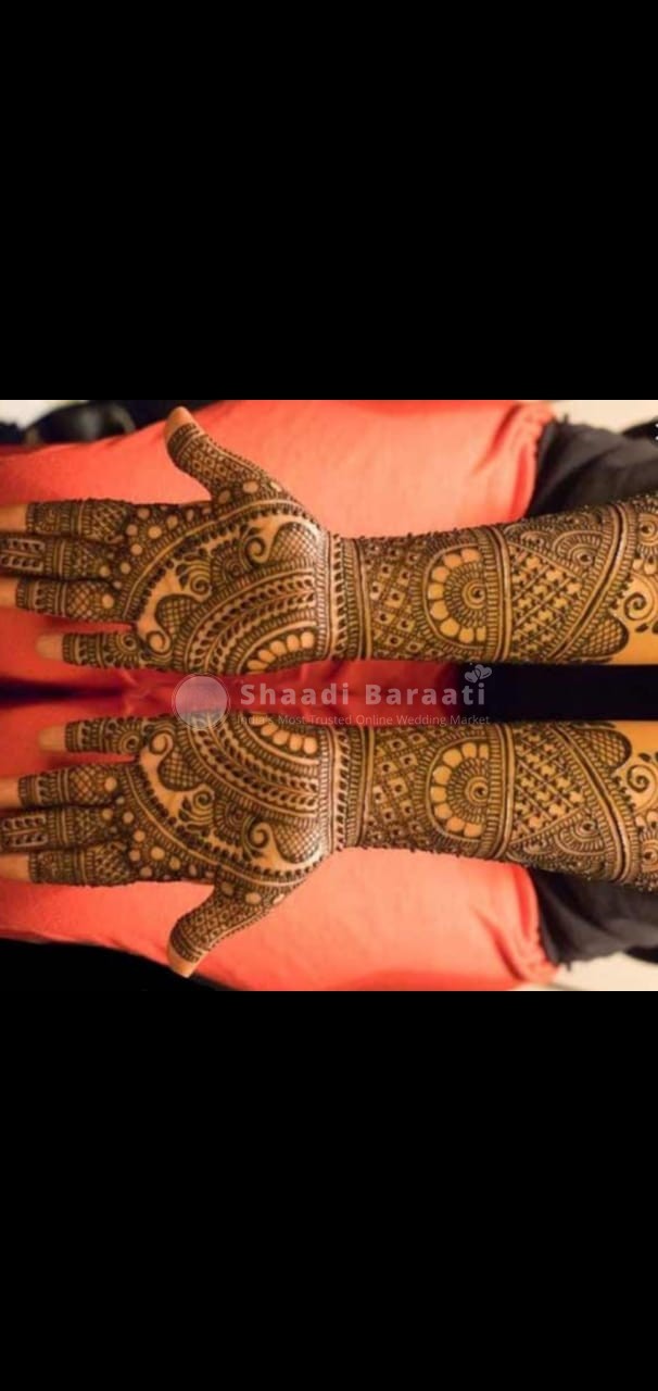 Shaadibaraati
