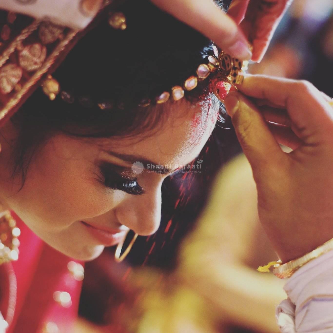 Shaadibaraati