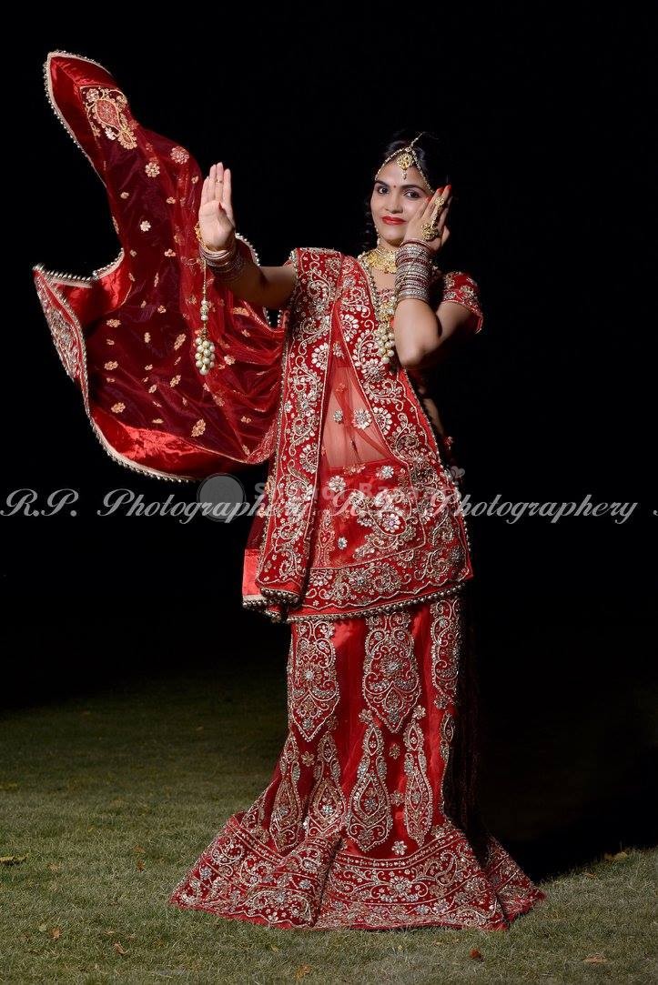 Shaadibaraati