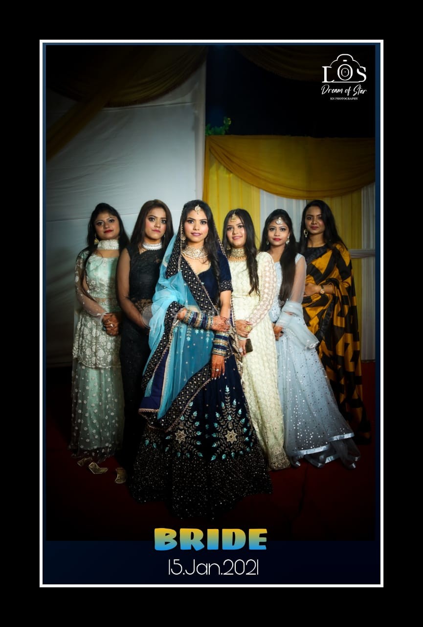 Shaadibaraati