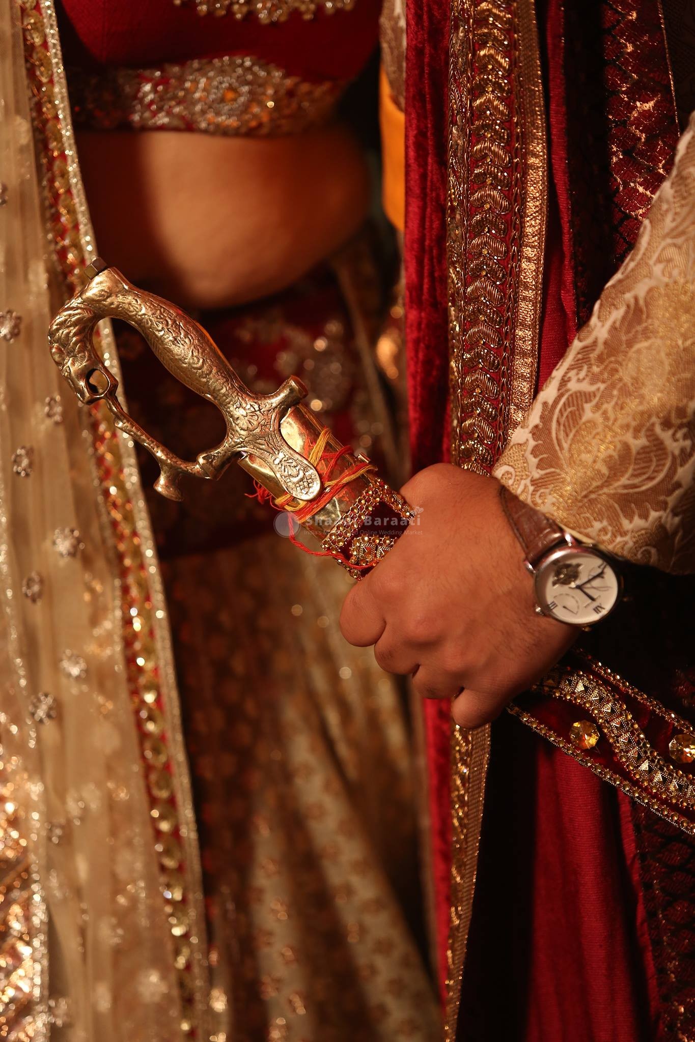 Shaadibaraati