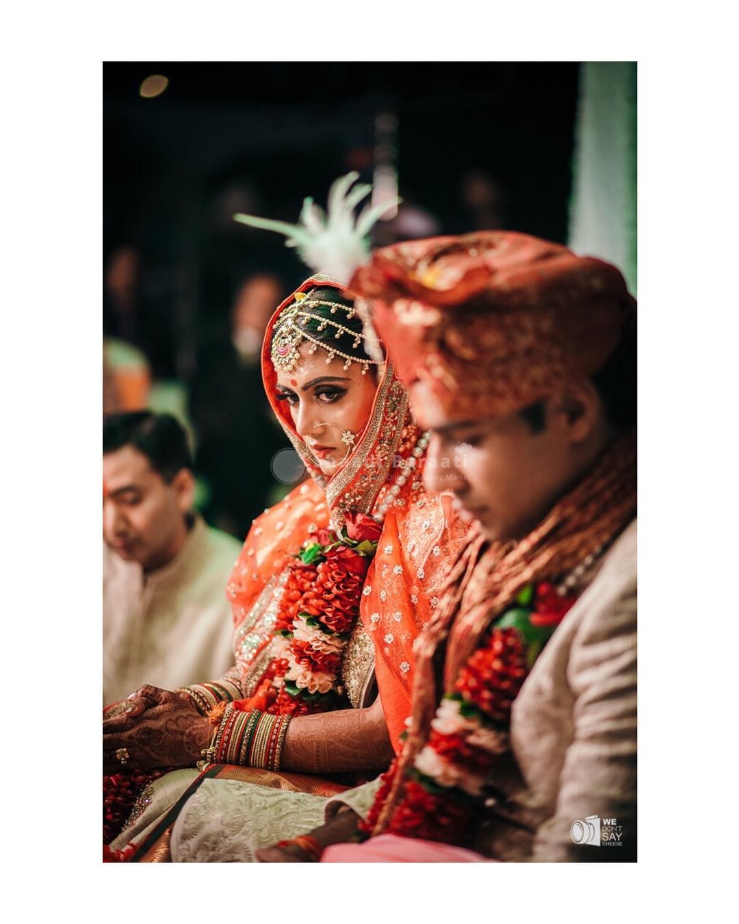 Shaadibaraati