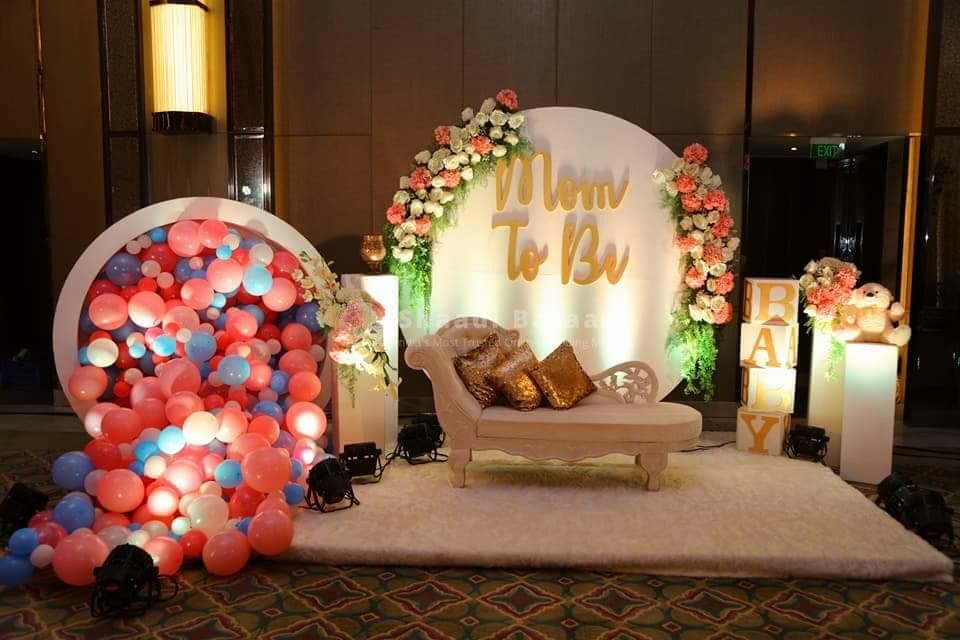Shaadibaraati