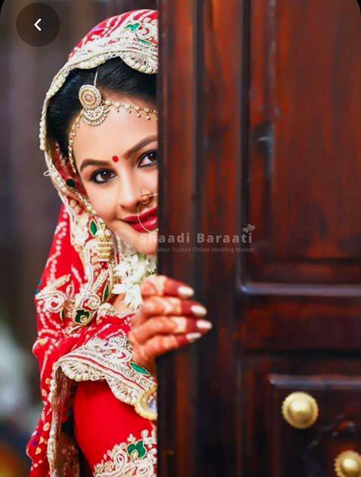 Shaadibaraati