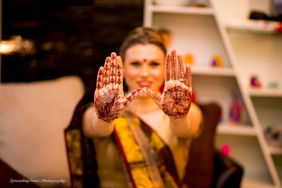 Shaadibaraati