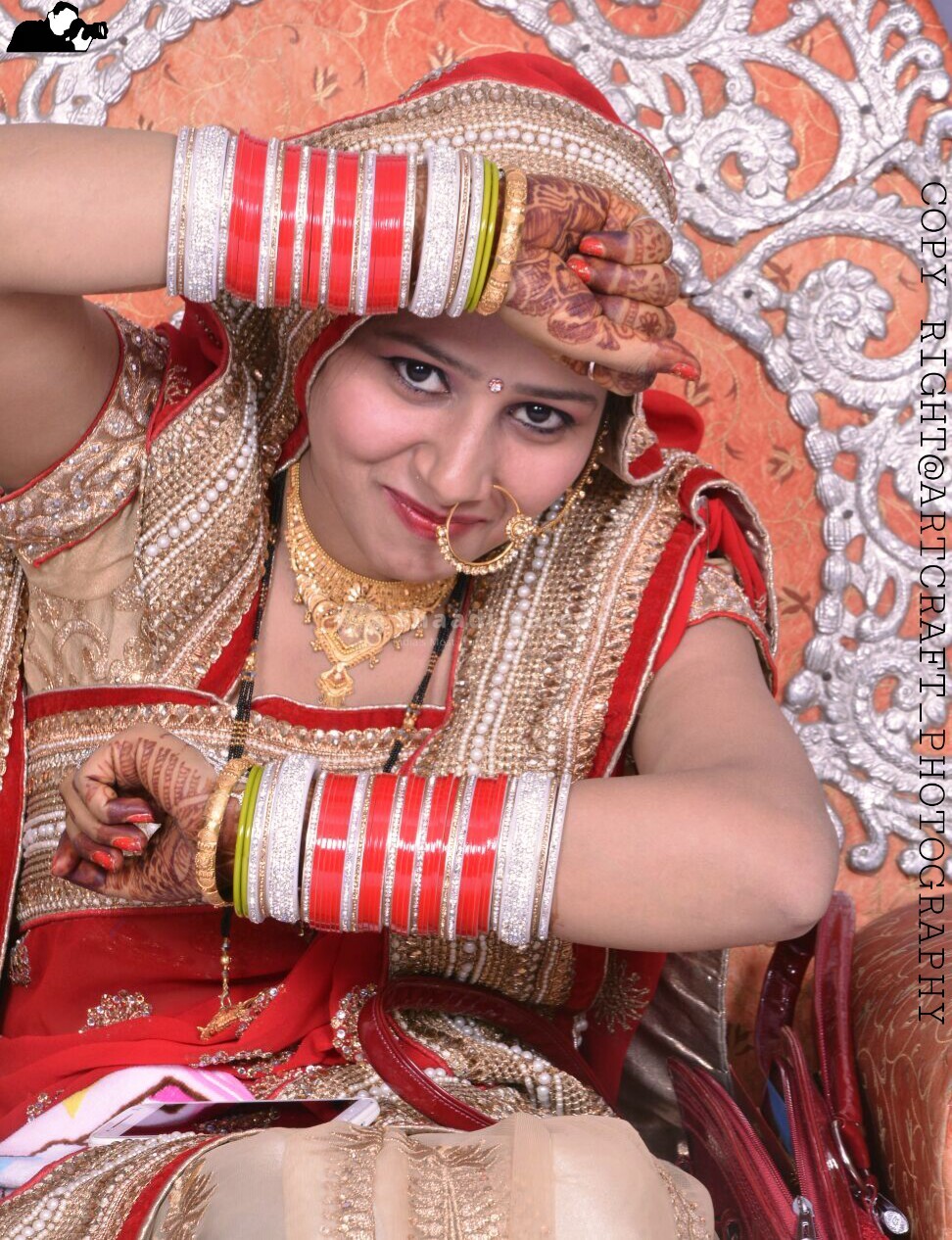 Shaadibaraati