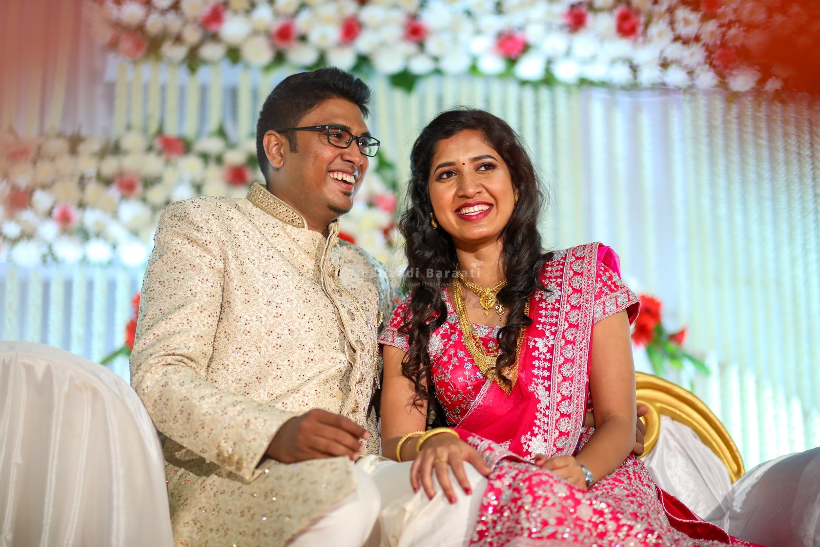 Shaadibaraati