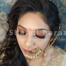Shaadibaraati
