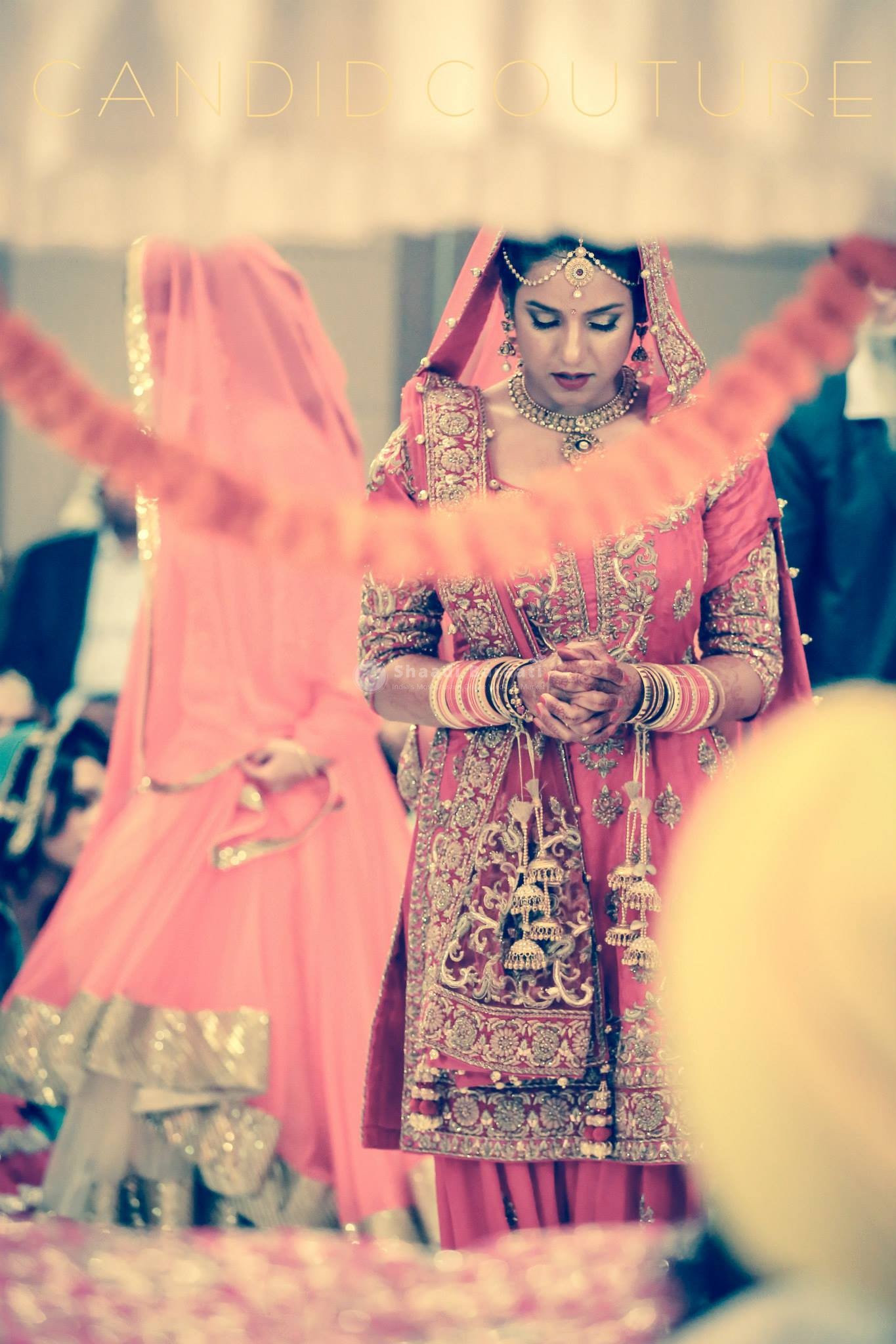 Shaadibaraati