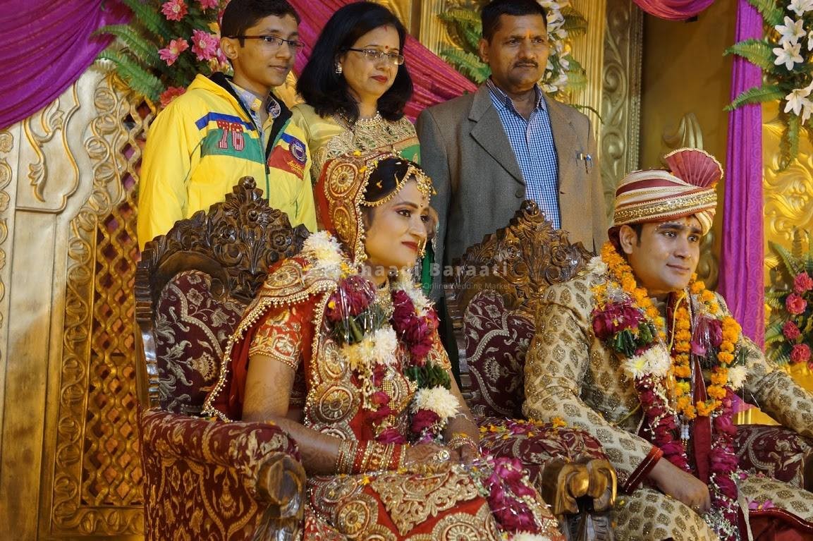 Shaadibaraati