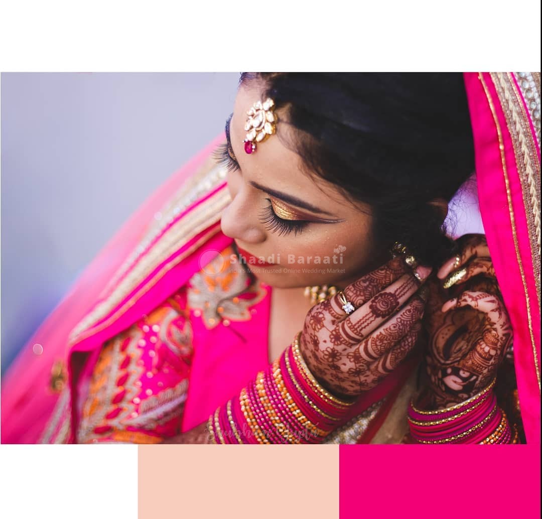 Shaadibaraati