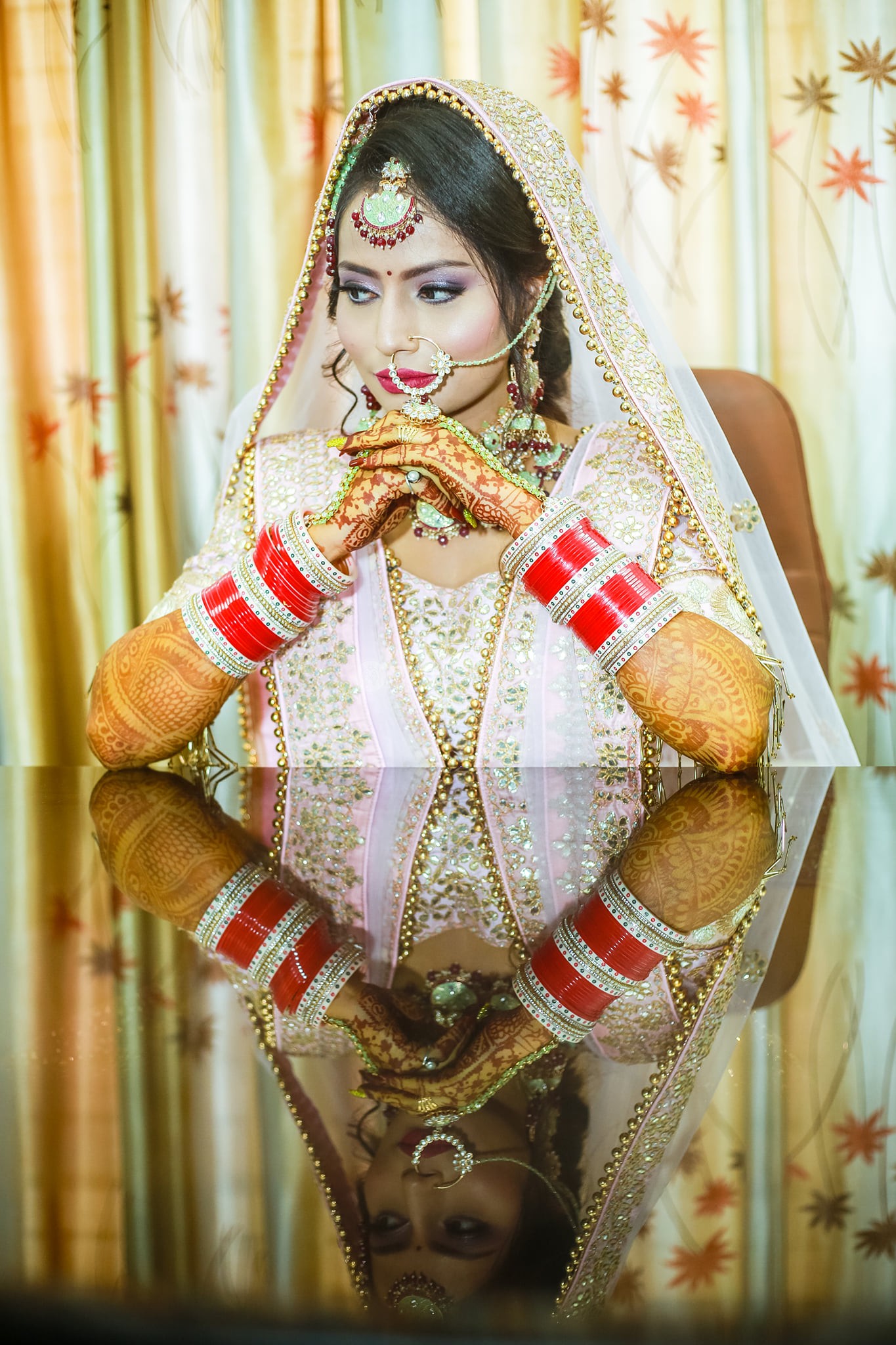 Shaadibaraati