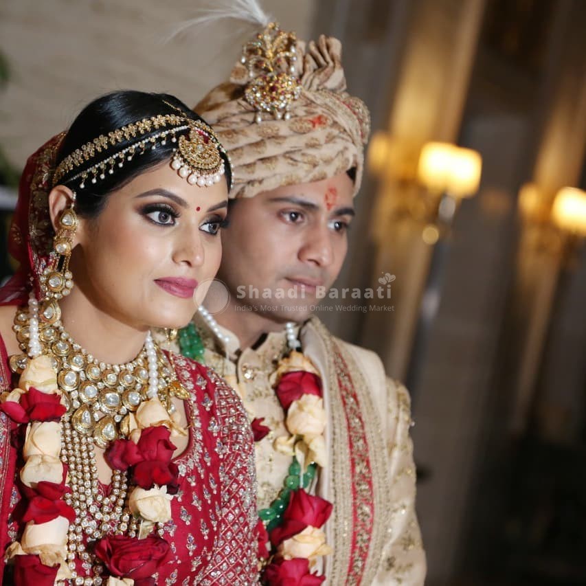 Shaadibaraati