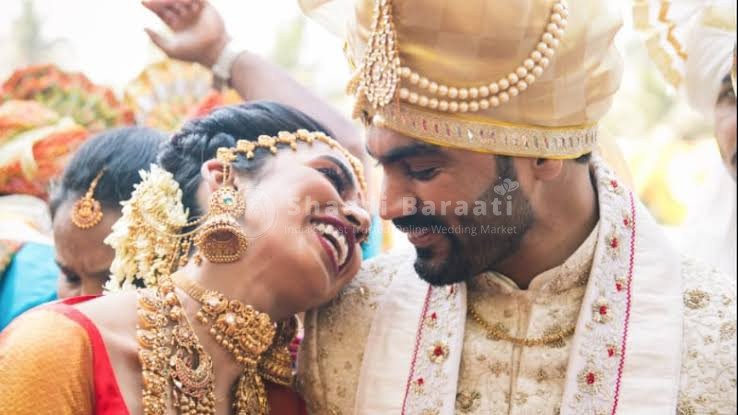 Shaadibaraati