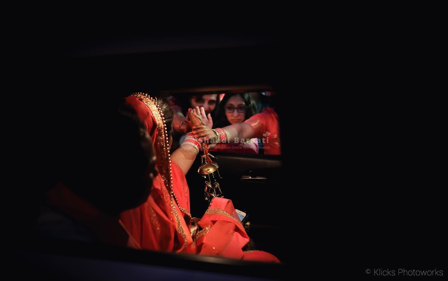 Shaadibaraati