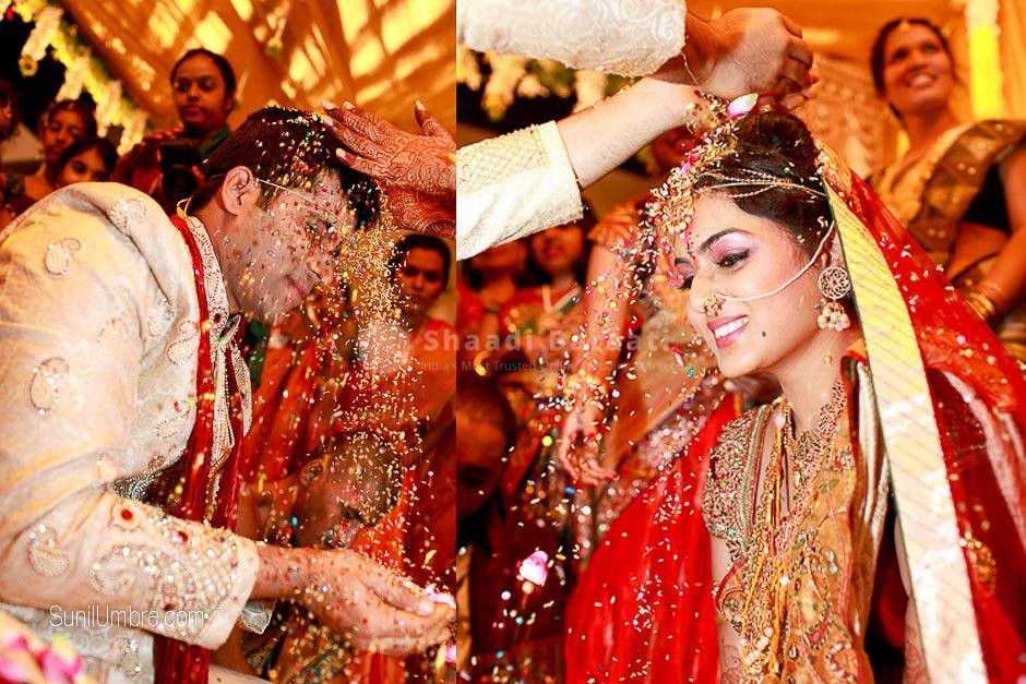 Shaadibaraati