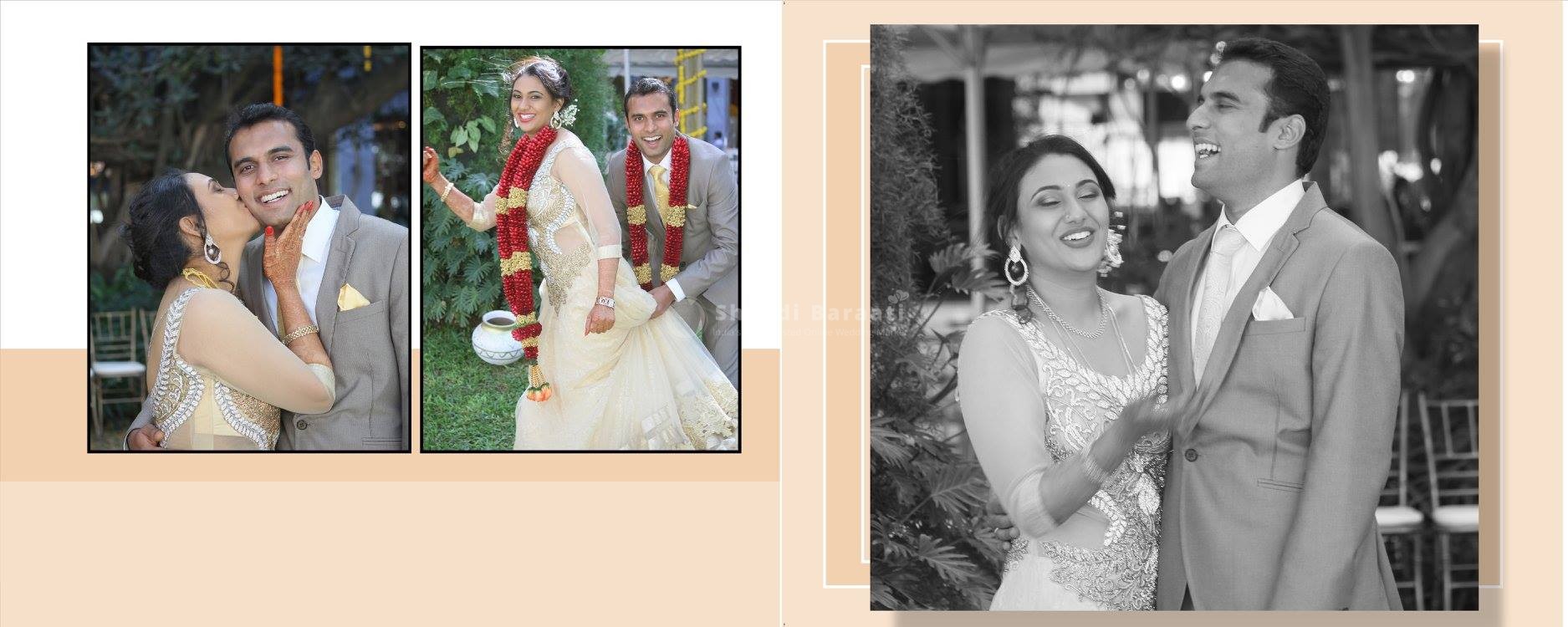 Shaadibaraati