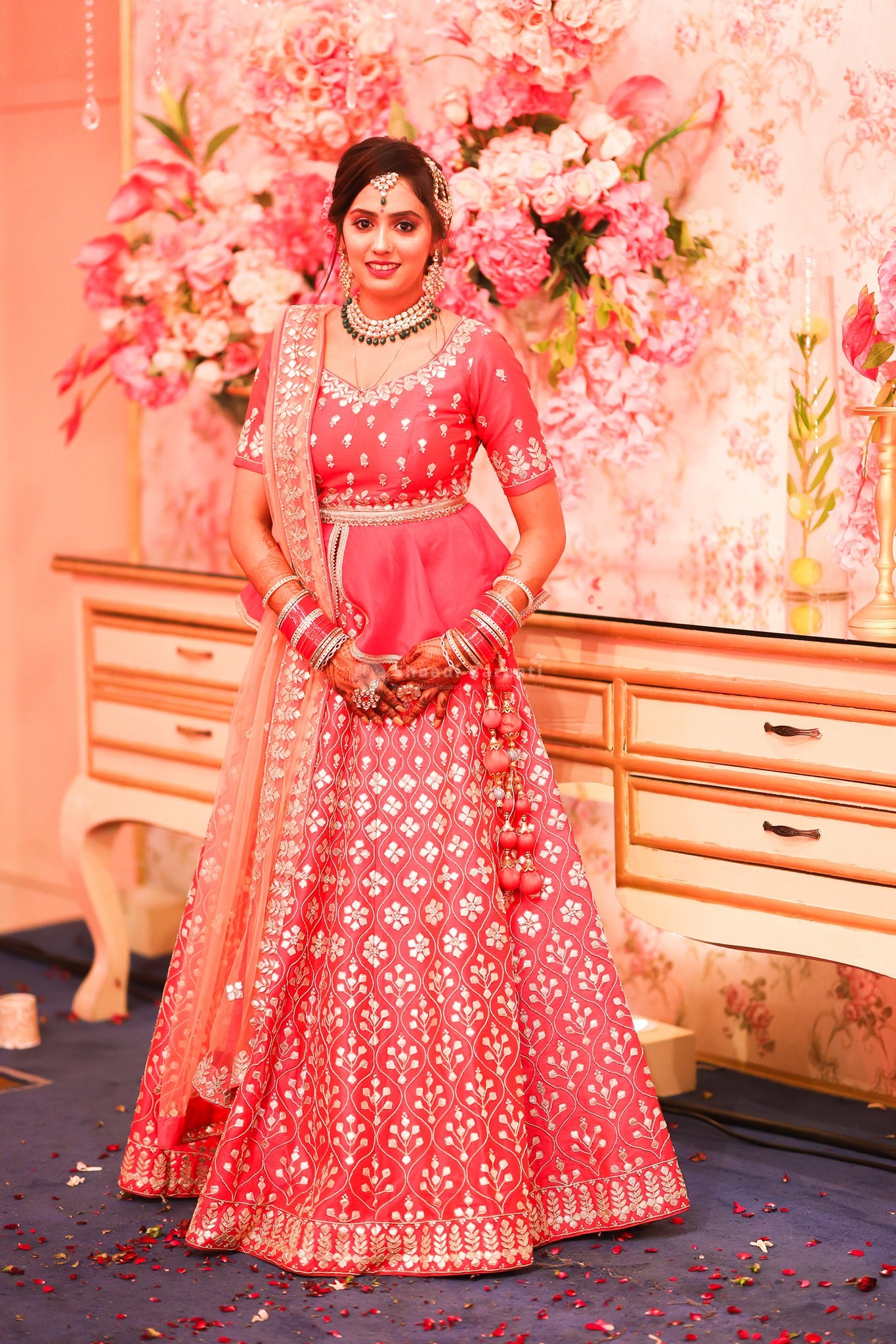 Shaadibaraati