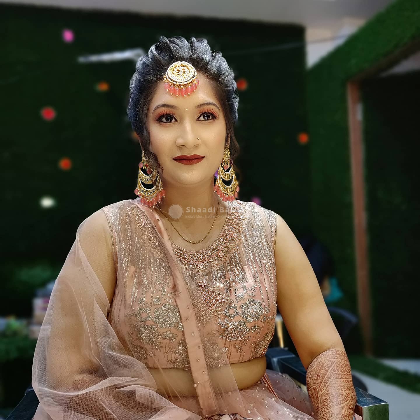 Shaadibaraati