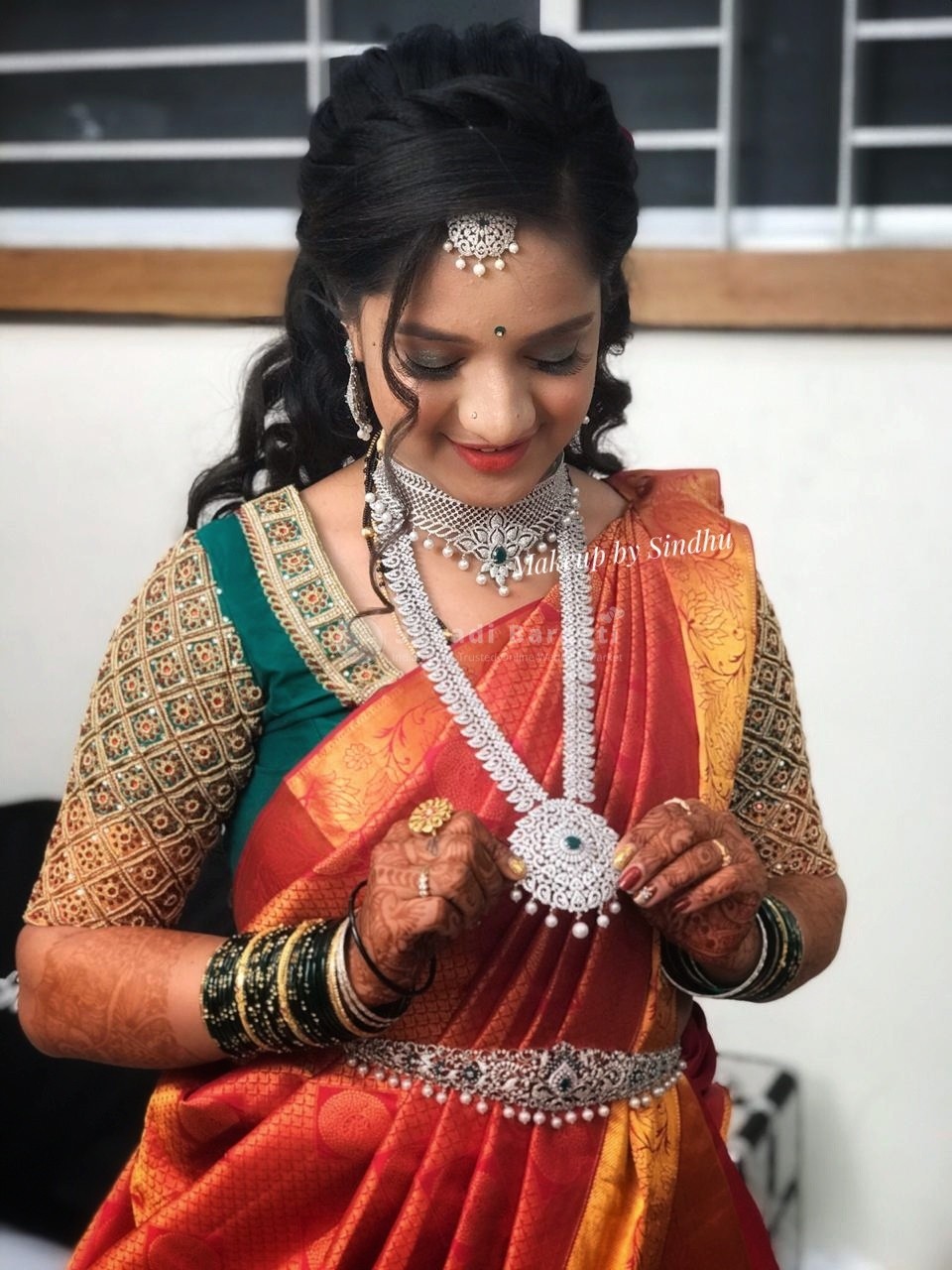 Shaadibaraati