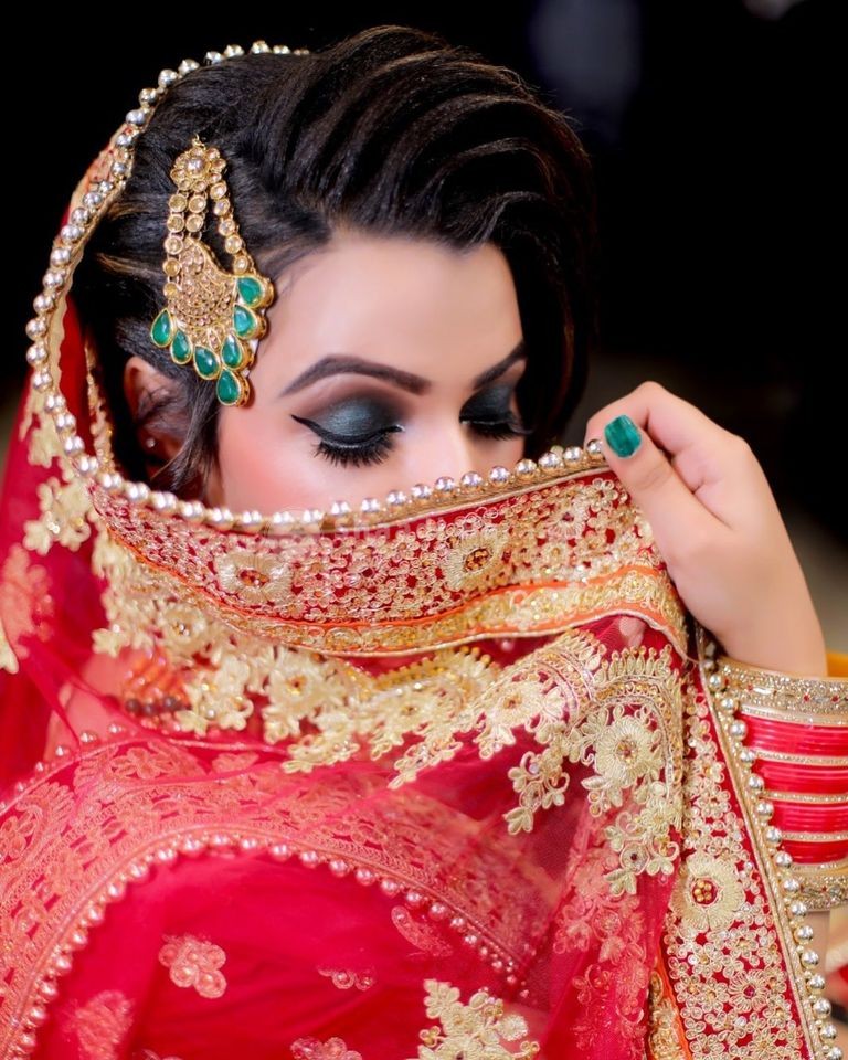 Shaadibaraati