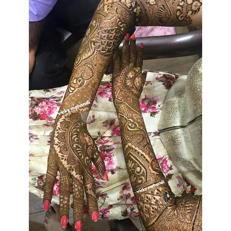 Shaadibaraati
