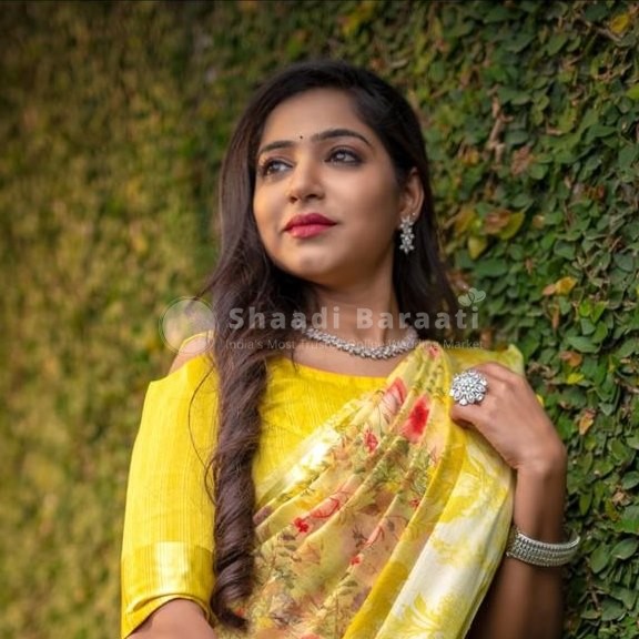 Shaadibaraati