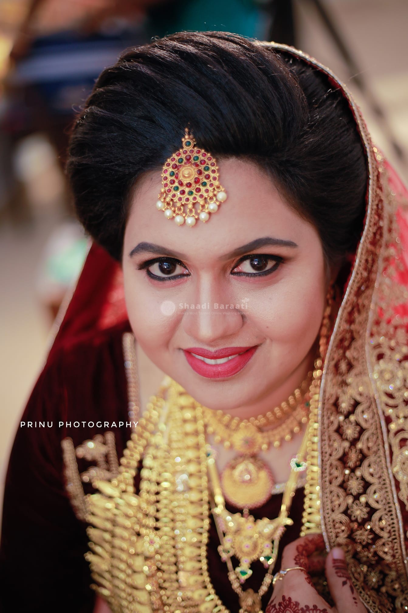 Shaadibaraati