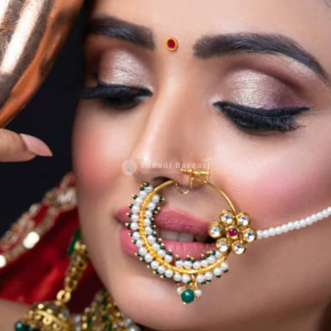 Shaadibaraati