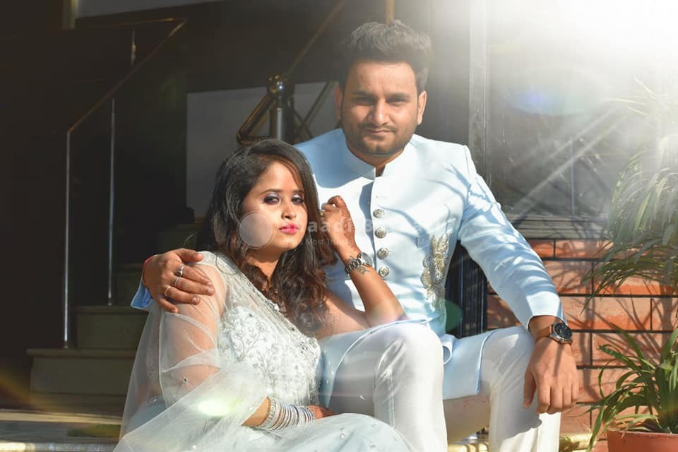 Shaadibaraati