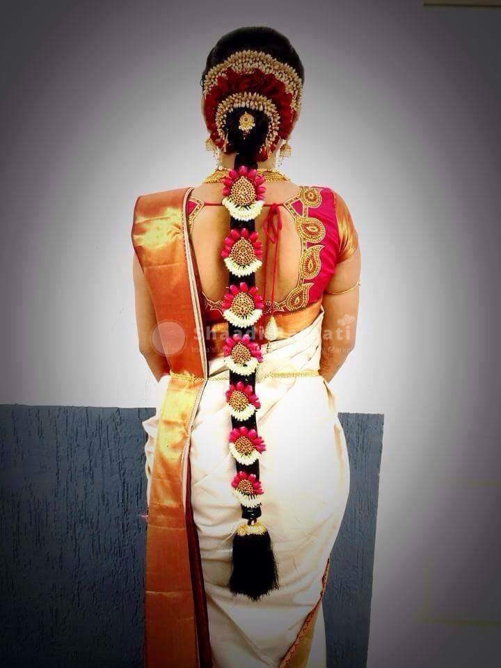 Shaadibaraati